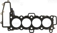 Kopfdichtung Land Rover Range Rover Evoque 18-