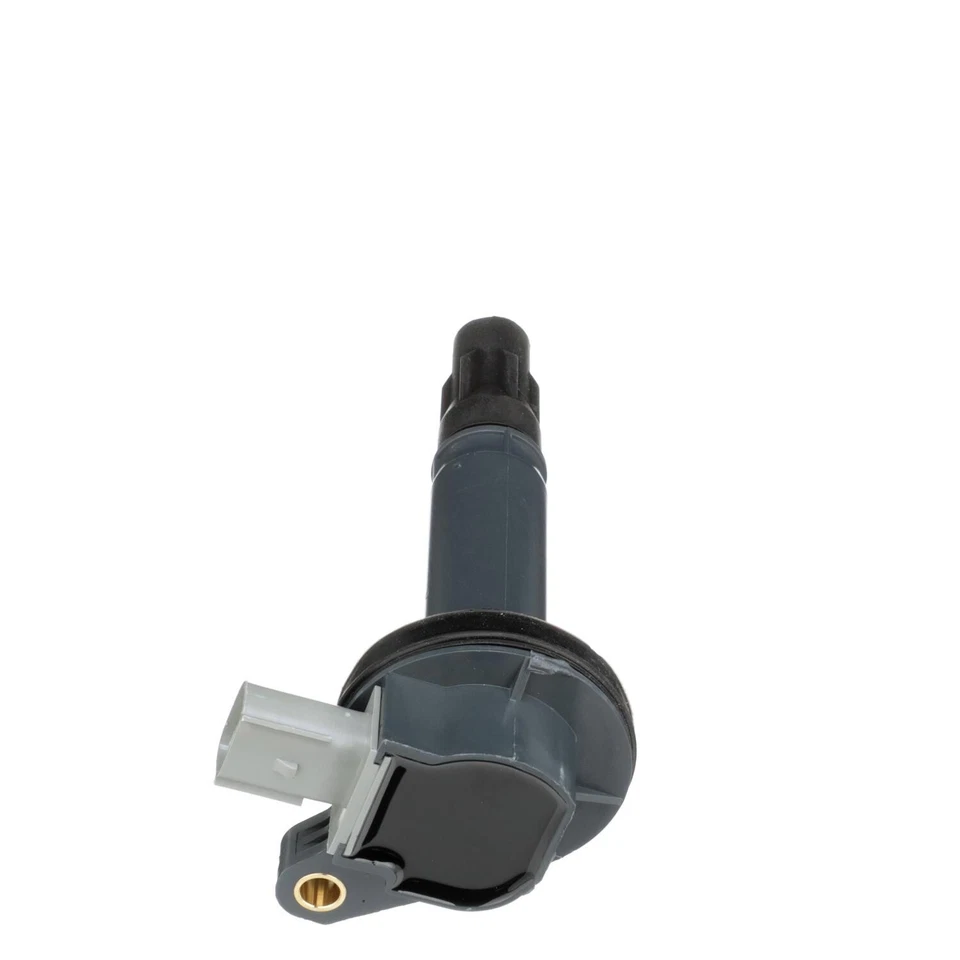 Bobina de encendido SMP para Ford Taurus 2010-2012 turboalimentado Foto 3 de 4