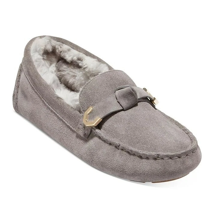 Cole haan online evelyn moccasin