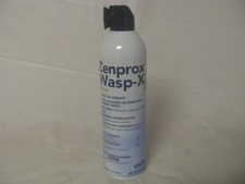 Zenprox Wasp-X2 Spray 13 oz Aerosol Can