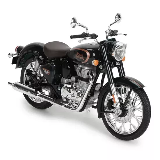 Bullet classic 350 all models sale