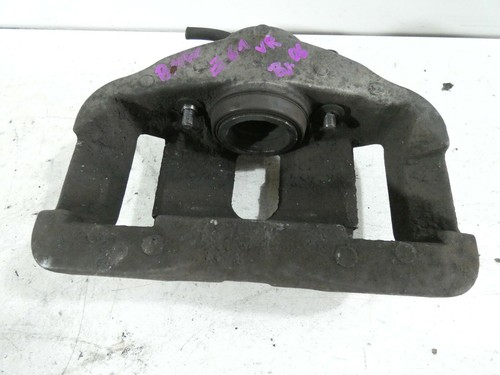BMW E61  BJ 2006 Kombi 530D Bremssattel vorne rechts 6030324