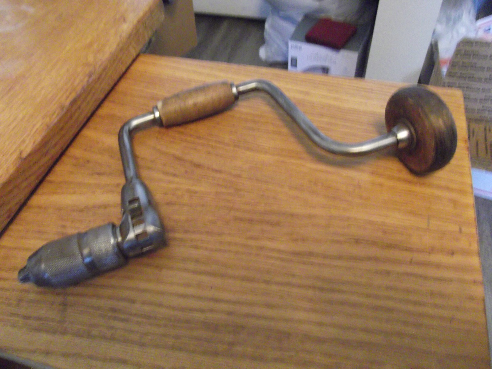 Picture 1 of 4