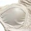 thumbnail 20  - 30-44 BCDEFG Large Cup Women Bras Sexy Lingerie Wireless Bralette Plus Underwear