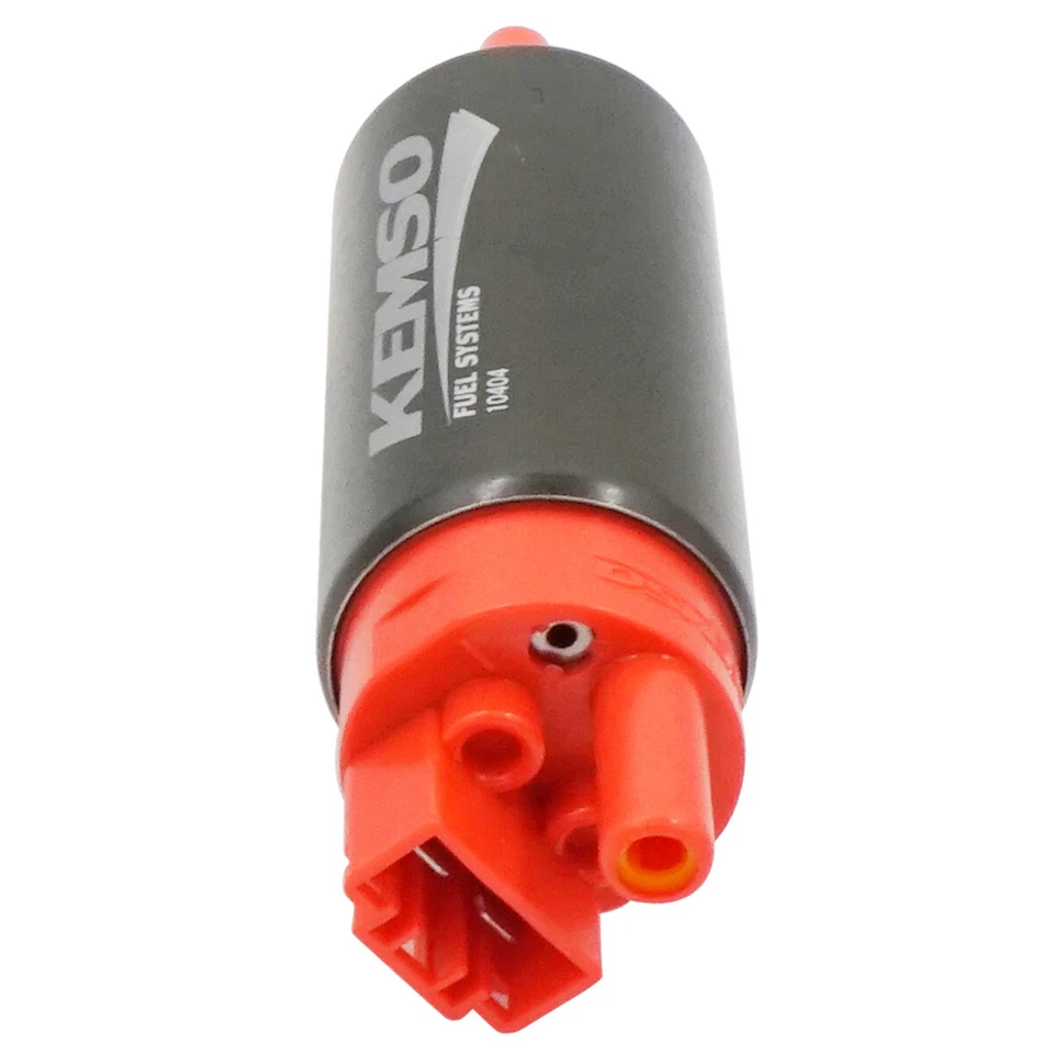 KEMSO Intank Fuel Pump for Victory Kingpin 2004 2005 2006 2007 2008 - Image 2 of 4