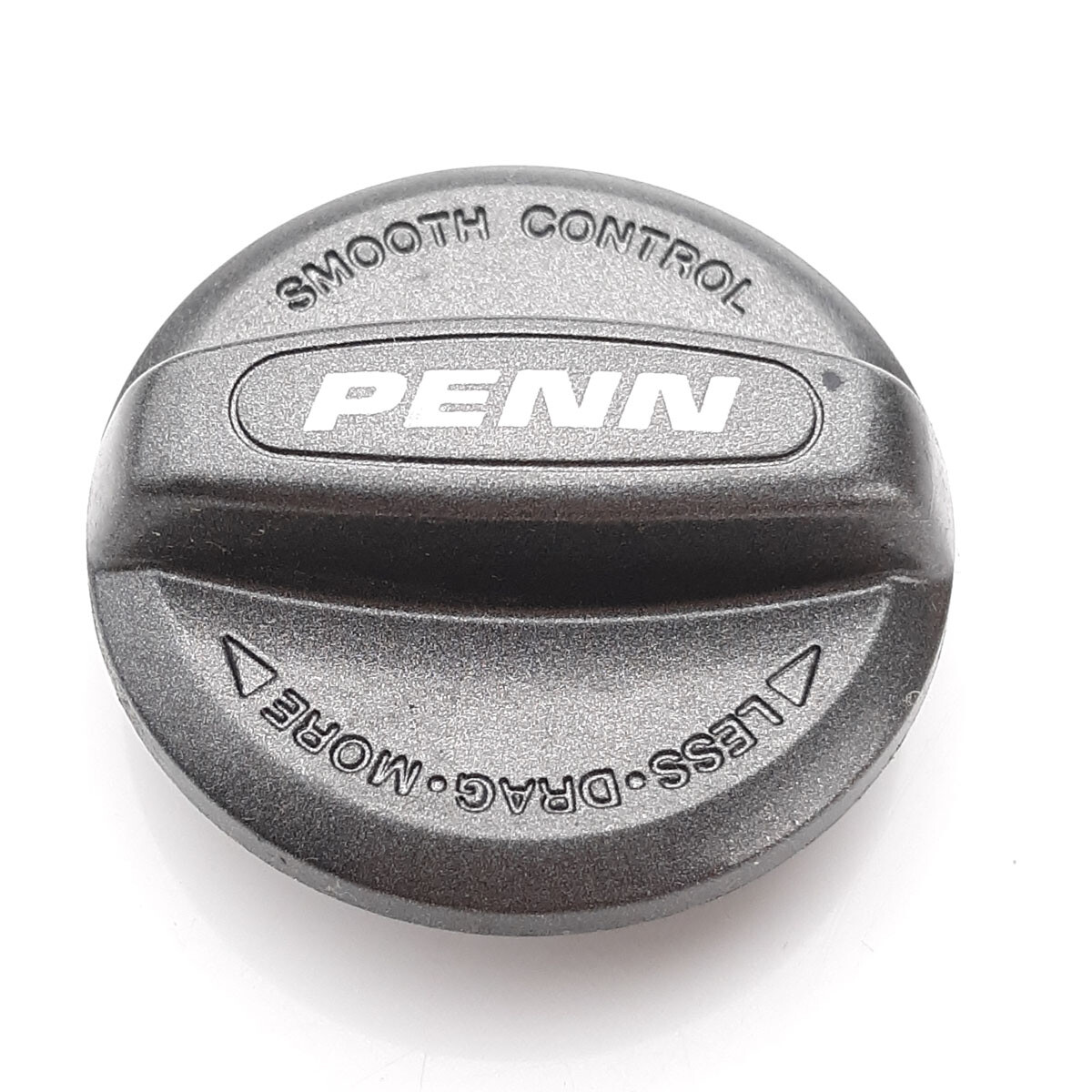 Penn 52-1500 Drag Knob Powergraph 1500 Reel Part