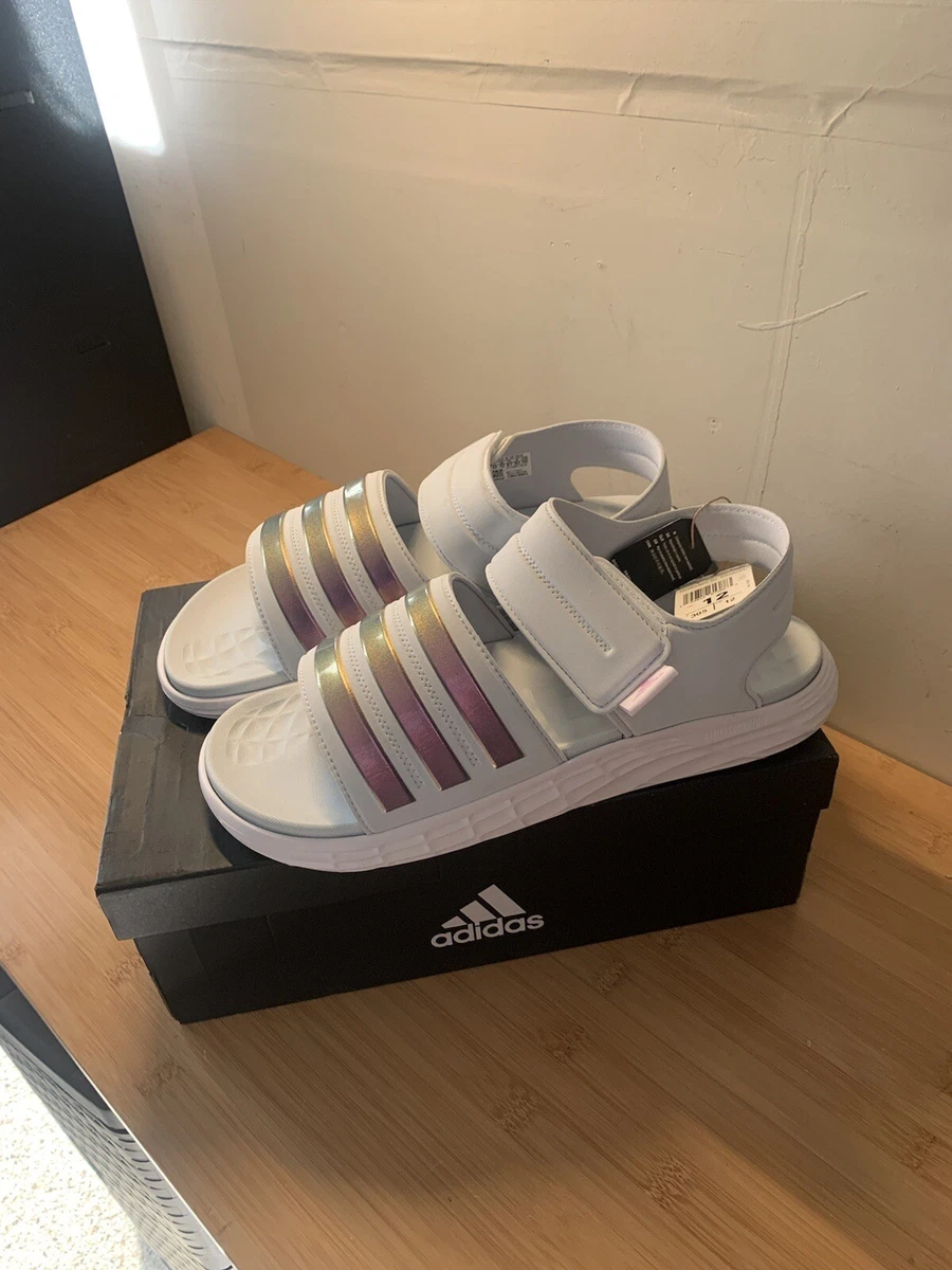 Duramo slippers sale