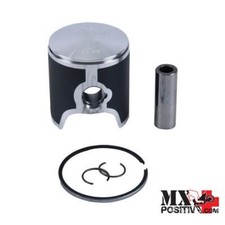 PISTONE TM MX 85 2015-2022 VERTEX 24536A 47.87