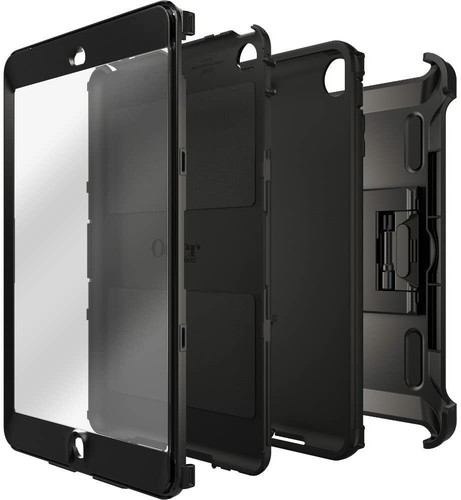 OtterBox Defender Series for New iPad & iPad 2 - NEW - Picture 4 of 7