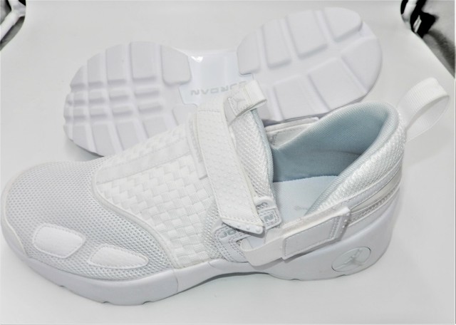 air jordan 27 sale