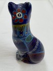 Picture 4 of 6