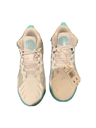 adidas gy3264