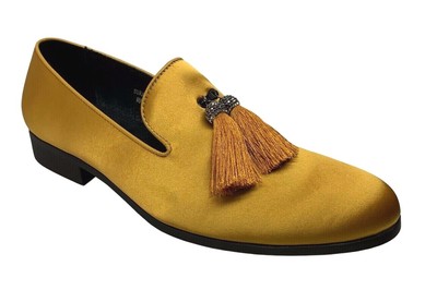 amali shoes wholesale