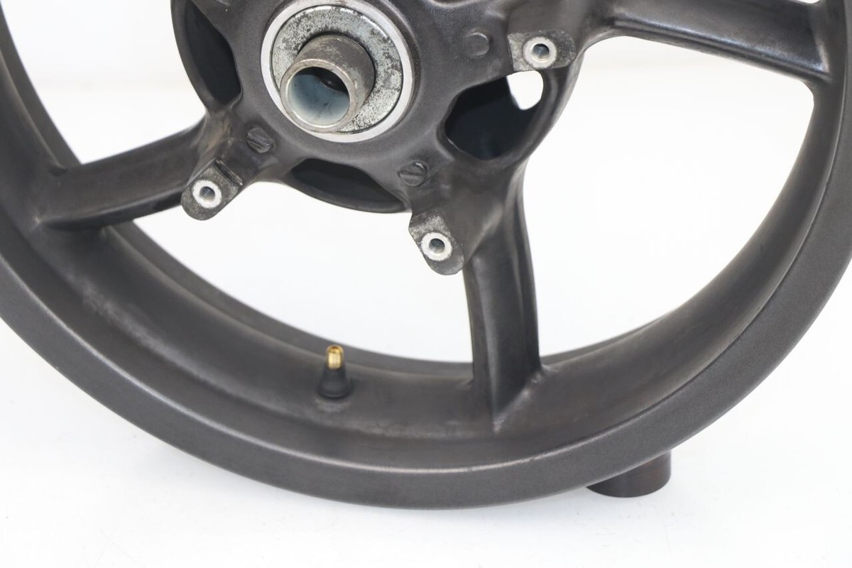 Ducati Hypermotard 796 1100 08-12 Carburant Régulateur de Pression à Ducati Hypermotard 796 1100 08-12 Carburant Régulateur de Pression à