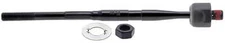 Steering Tie Rod End Mevotech MS50711