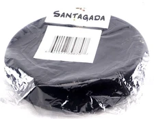 EverFresh FoodCaps Silicone Food Savers Fruit & Vegetable Storage Grade Set of 4