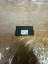 2015-17 Ford Mustang SYNC3 Communication Module (FR3T-14D212-MA) 256