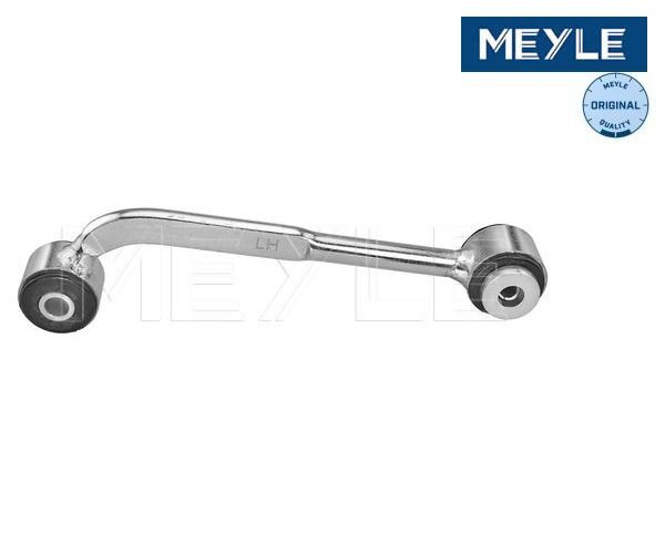 Stange/Strebe, Stabilisator Meyle 0160600022-image
