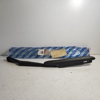 Wischerarm Links Fiat Bravo Brava Marea Original 46528463