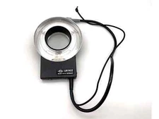 Paffrath Kemper UR 110 Z Flash Unit PK Ring Flash Camera Flash
