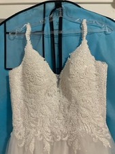 vestidos de novia 