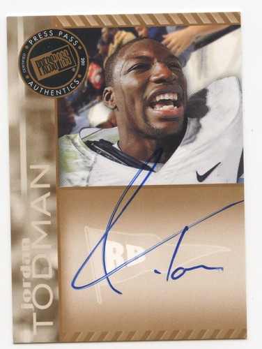 1994-2014 Fußball ALLE Autogrammkarten Ser#, Refraktoren, Spiel getragen/gebraucht Rookies - Bild 172 von 295