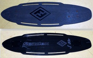 Flexdex | eBay Flexdex | eBay
