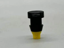 Drip Emitter Olson Irrigation - .75GPH Button Emitter