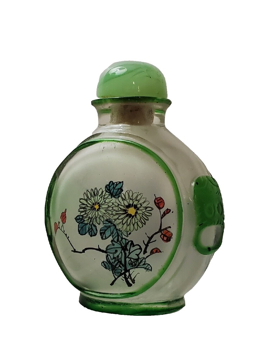 1900-1940 年中国鼻烟壶| eBay