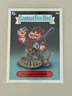 2023 Topps Garbage Pail Kids x MLB Series 3 #19a Coiled Corbin