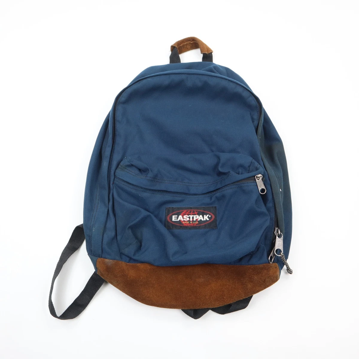 Eastpak Blue Bags for Men for sale | eBay