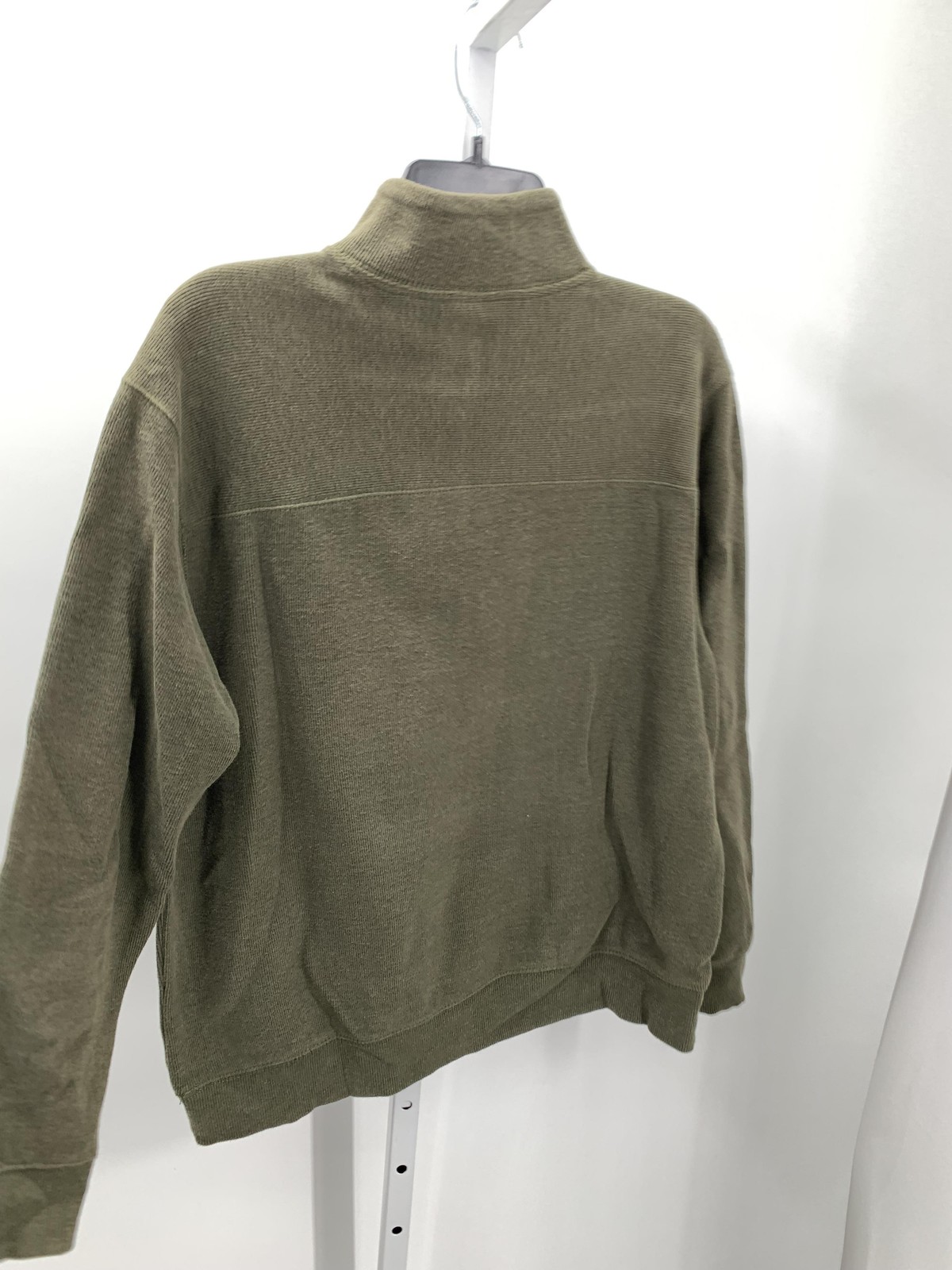 PARTIAL ZIP. - image 2