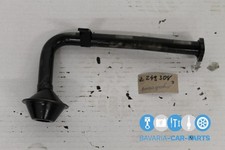 Original BMW  X5 E53 3,0d  Ansaugrohr Öl Rohr 2249308