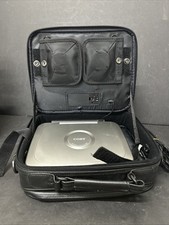 Coby TF-DVD7100 Portable DVD Player