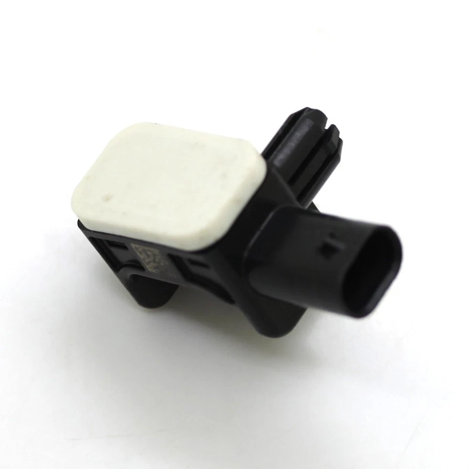 Sensor de choque de aceleración OEM 56054085AA para Dodge Charger Chrysler Jeep Ram EE. UU. Foto 3 de 4