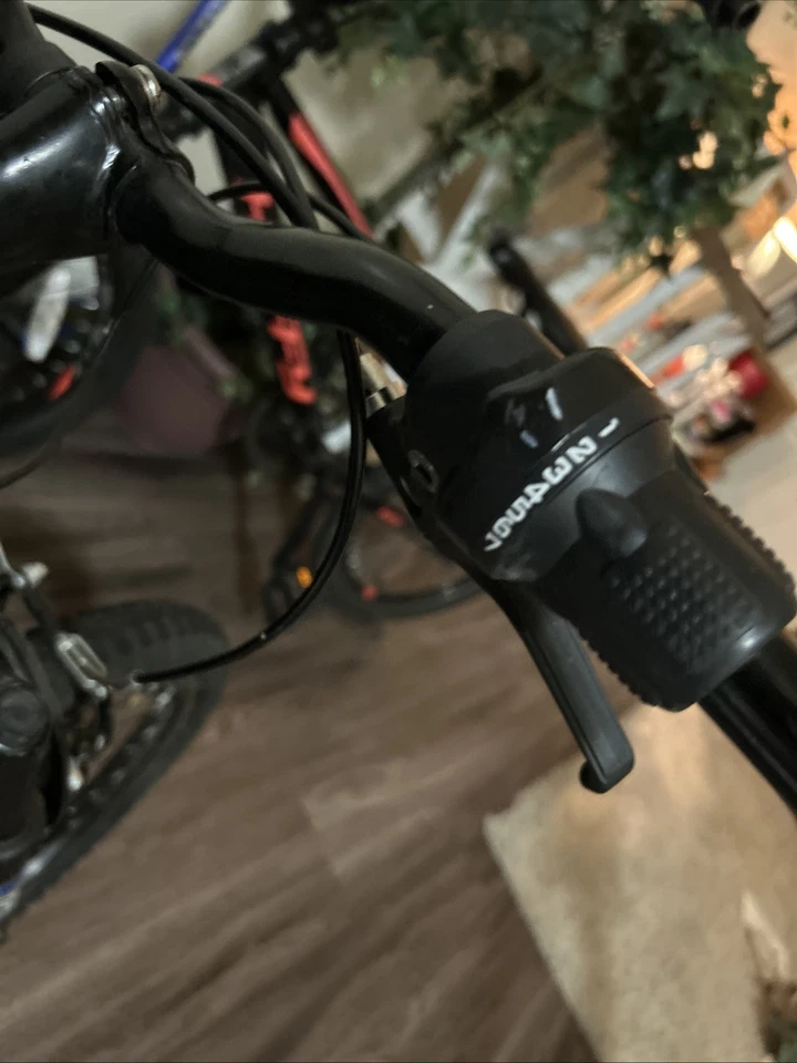 Selling Bike For $75  - Image 3 of 3