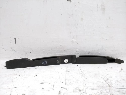 VW TIGUAN 5N Flügel vervollständigung 5N0821111 1.97 Diesel 103kw 2009 27714072