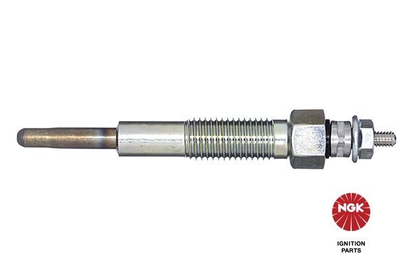 Glow Plug NGK DP39