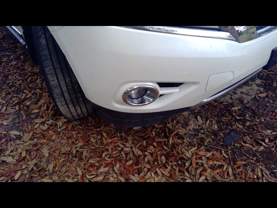 Fuel Pump Assembly 3.5L 6 Cylinder Fits 13-16 PATHFINDER 1131606 - Image 2 of 4