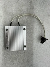 💎OEM 12-20 Tesla MS-High Voltage Battery Management System AMP Unit BMS-1048620