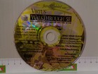 CD-ROM Virtus Tworzenie wirtualnych światów w 3D