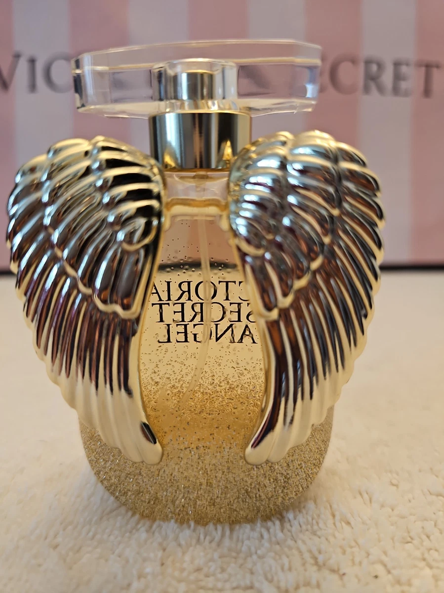 Victoria's Secret Angel Eau de Parfum for sale | eBay