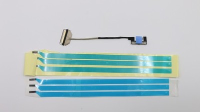 Original 5C10P19003 Lenovo Display Kabel UHD 720S-13IKB 