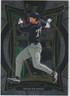 2025 SELECT SPENCER JONES OF YANKEES ROOKIE #90 HOT!
