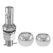 CURT Manufacturing Switch Ball 42178