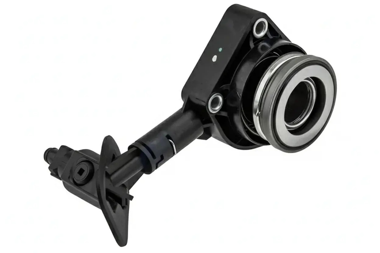 CENTRAL SLAVE CYLINDER CLUTCH NWS-FR-011 FOR MAZDA FORD MONDEO/IV/Turnier 1.6L - Image 5