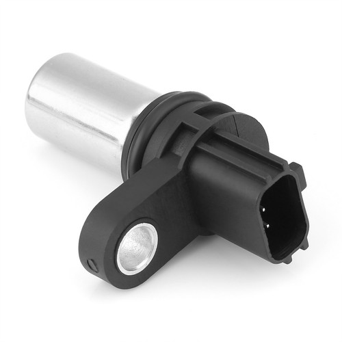 Crankshaft Position Sensor Part For ALTIMA 2002-2006 237316N21A GDS - Picture 5 of 9