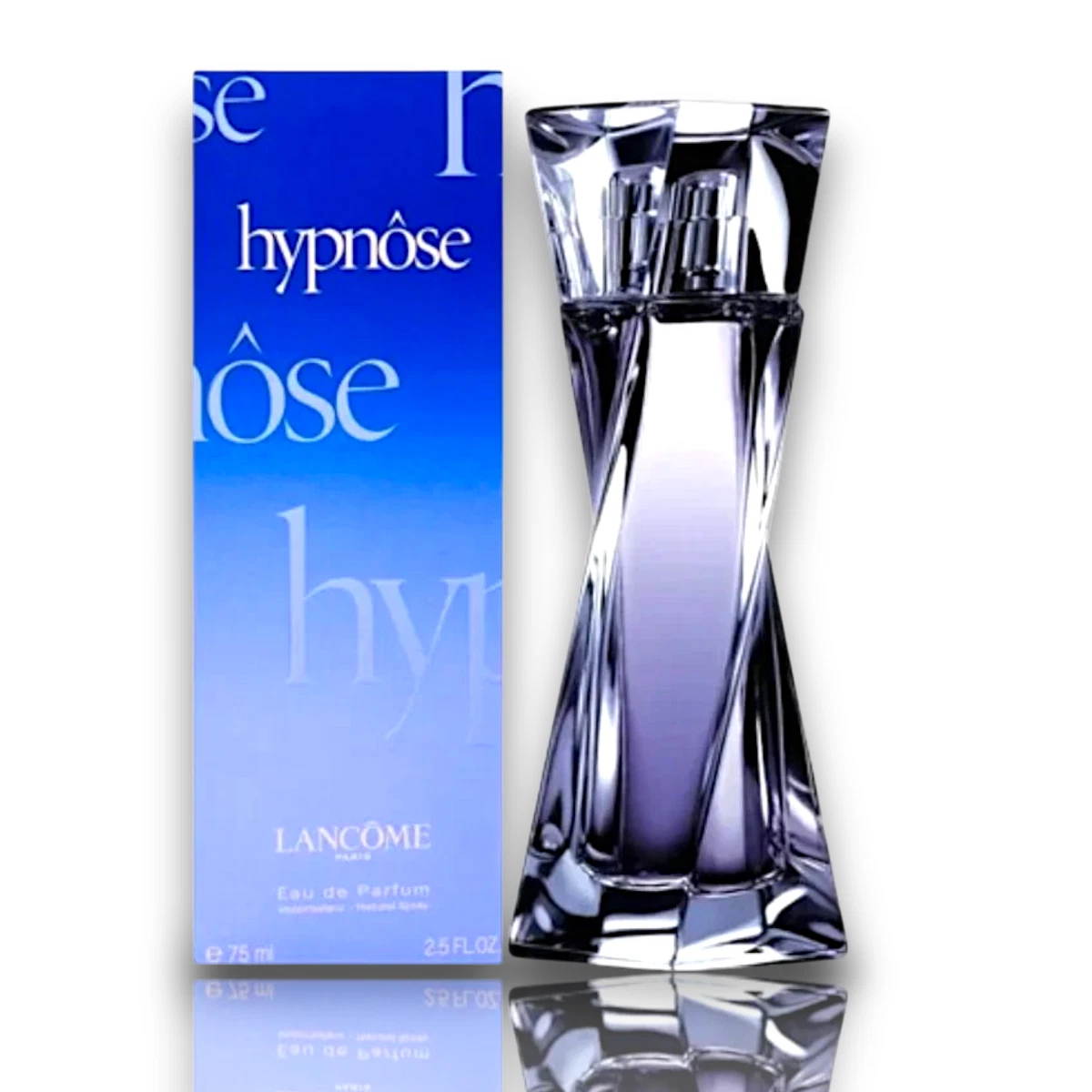 Lancôme Hypnose Fragrances for Women for sale - eBay