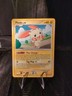 Plusle 36/132 Non-Holo Secret Wonders Pokemon Tcg