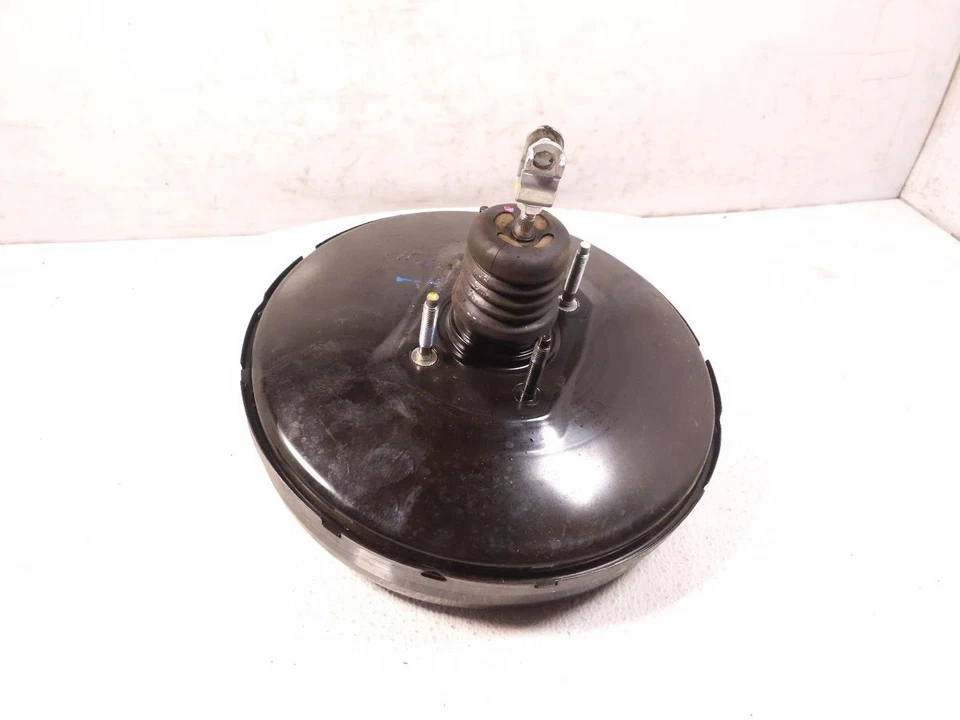 Potenciador de freno eléctrico Honda Accord Crosstour 2010-2012 01469-Tp6-A00 Foto 3 de 4